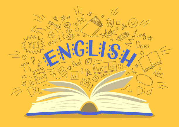 Inglês  