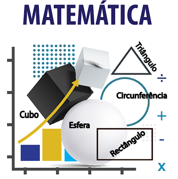 Matematica II Ciclo