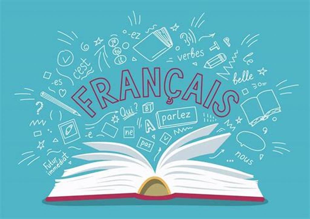Língua Francesa